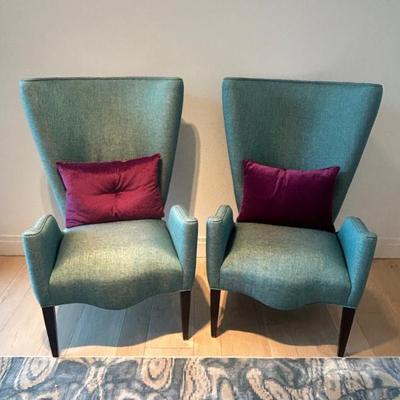 Sale Photo Thumbnail #2