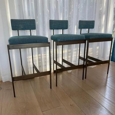 Sale Photo Thumbnail #13