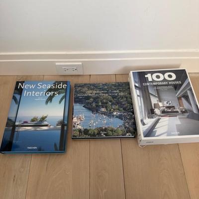 Sale Photo Thumbnail #62