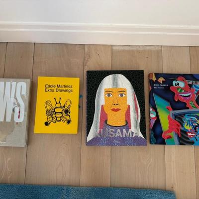 Sale Photo Thumbnail #52