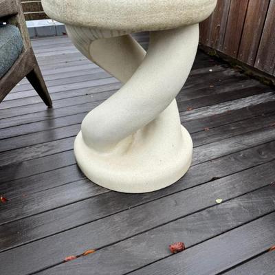 Sale Photo Thumbnail #89