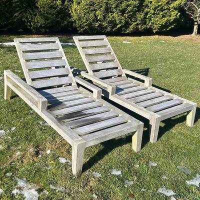 Sale Photo Thumbnail #84