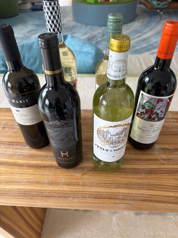 Sale Photo Thumbnail #108