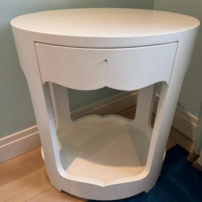 Sale Photo Thumbnail #28