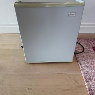 Sale Photo Thumbnail #82