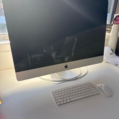 Sale Photo Thumbnail #40