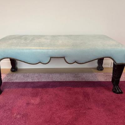 Sale Photo Thumbnail #24