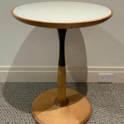 Sale Photo Thumbnail #19