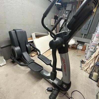 Sale Photo Thumbnail #75