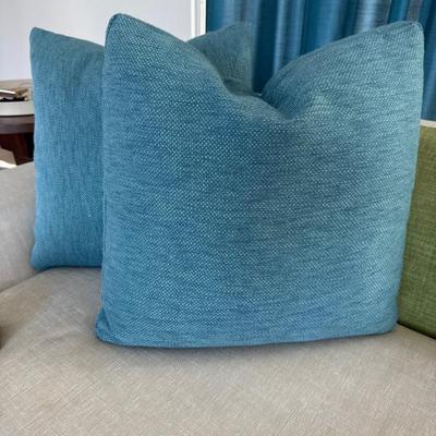 Sale Photo Thumbnail #68