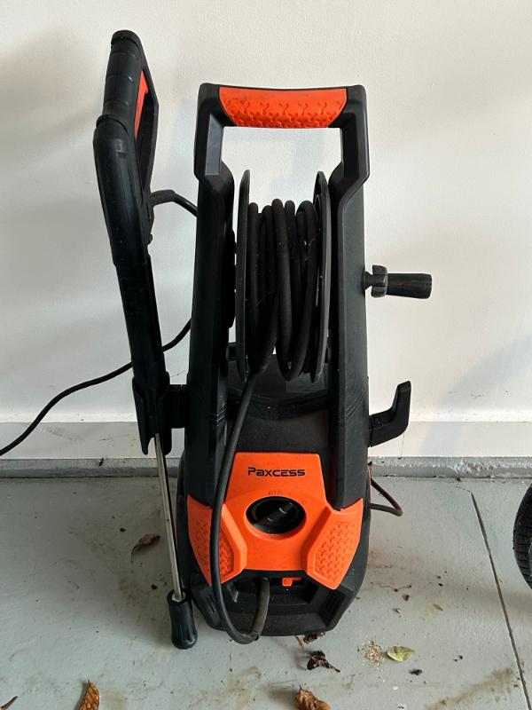 Sale Photo Thumbnail #125