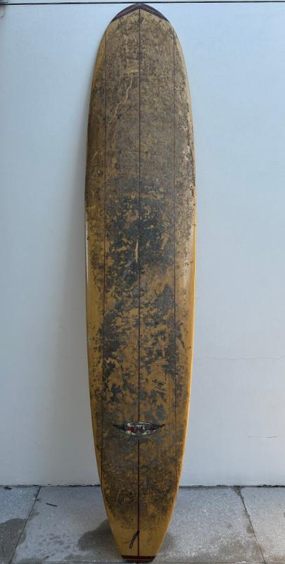 Sale Photo Thumbnail #111