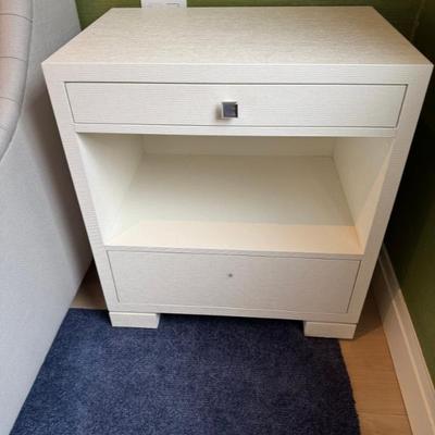 Sale Photo Thumbnail #32