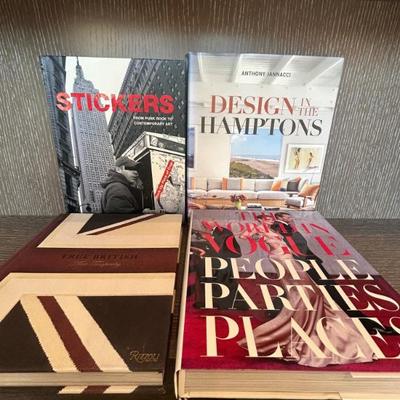 Sale Photo Thumbnail #77