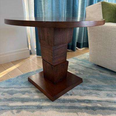 Sale Photo Thumbnail #17