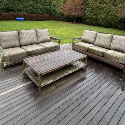 Sale Photo Thumbnail #76