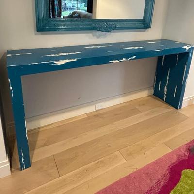 Sale Photo Thumbnail #22