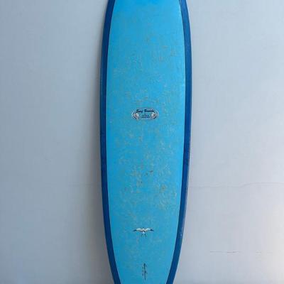 Sale Photo Thumbnail #38