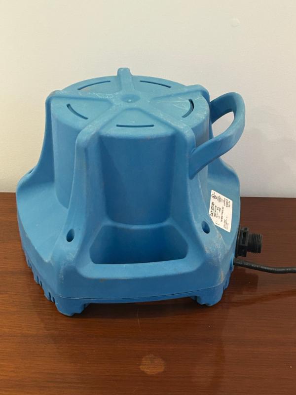 Sale Photo Thumbnail #122