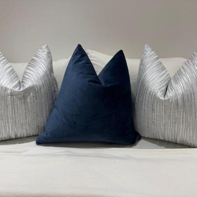 Sale Photo Thumbnail #71