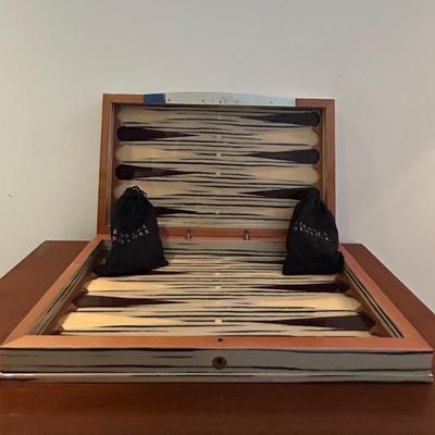 Sale Photo Thumbnail #96