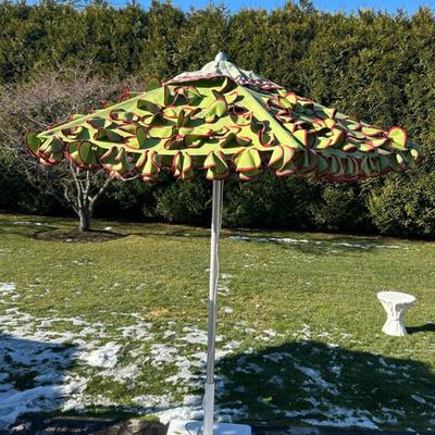 Sale Photo Thumbnail #93