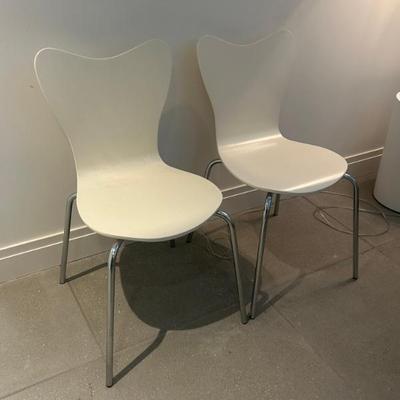 Sale Photo Thumbnail #74