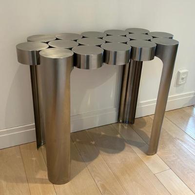 Sale Photo Thumbnail #21