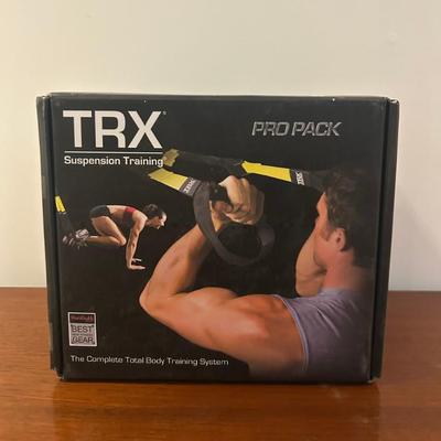 Sale Photo Thumbnail #87