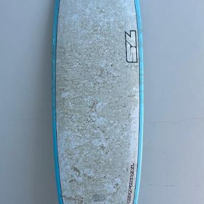 Sale Photo Thumbnail #39