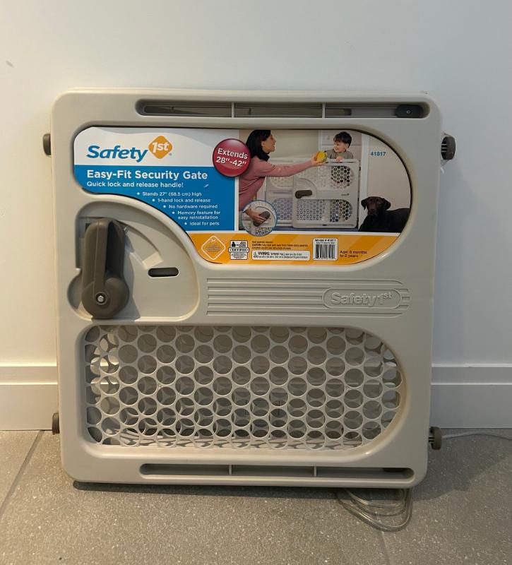 Sale Photo Thumbnail #123