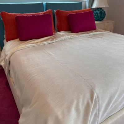 Sale Photo Thumbnail #83