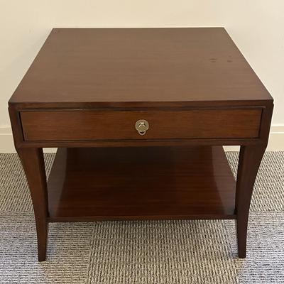 Sale Photo Thumbnail #73