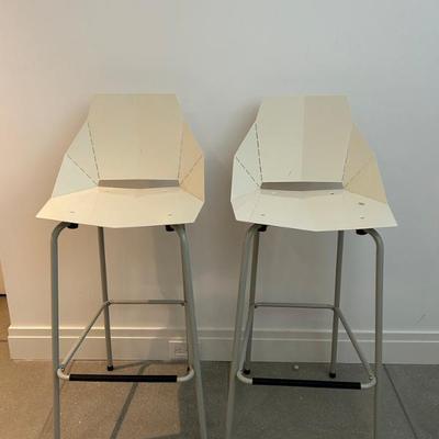 Sale Photo Thumbnail #53