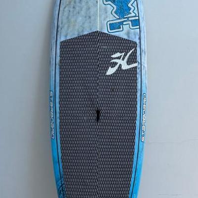 Sale Photo Thumbnail #42