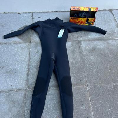 Sale Photo Thumbnail #49