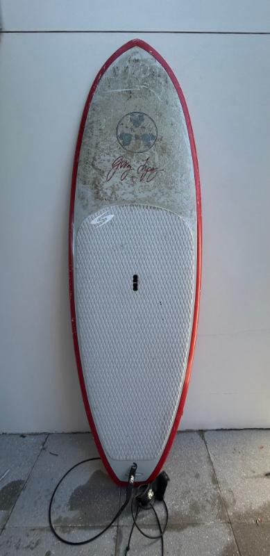 Sale Photo Thumbnail #98