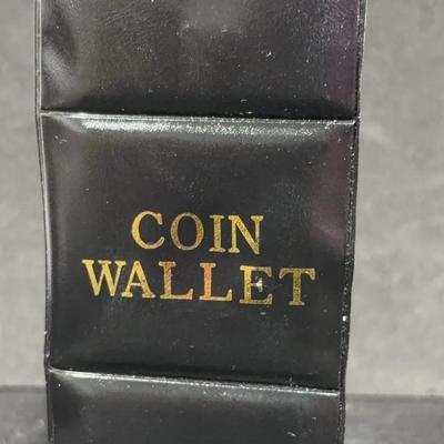 BI010BE Collection Of Dimes