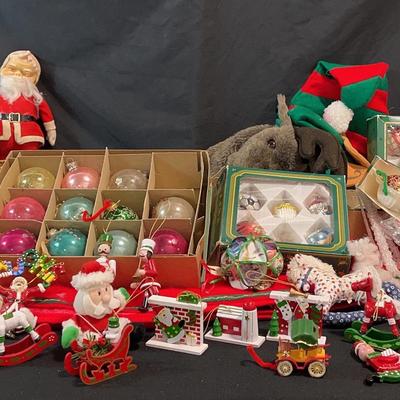 BJ1122 Trimming The Tree