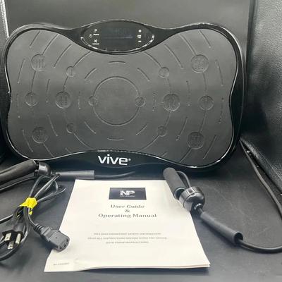 BJ1031 Nerve Plate Equipment 