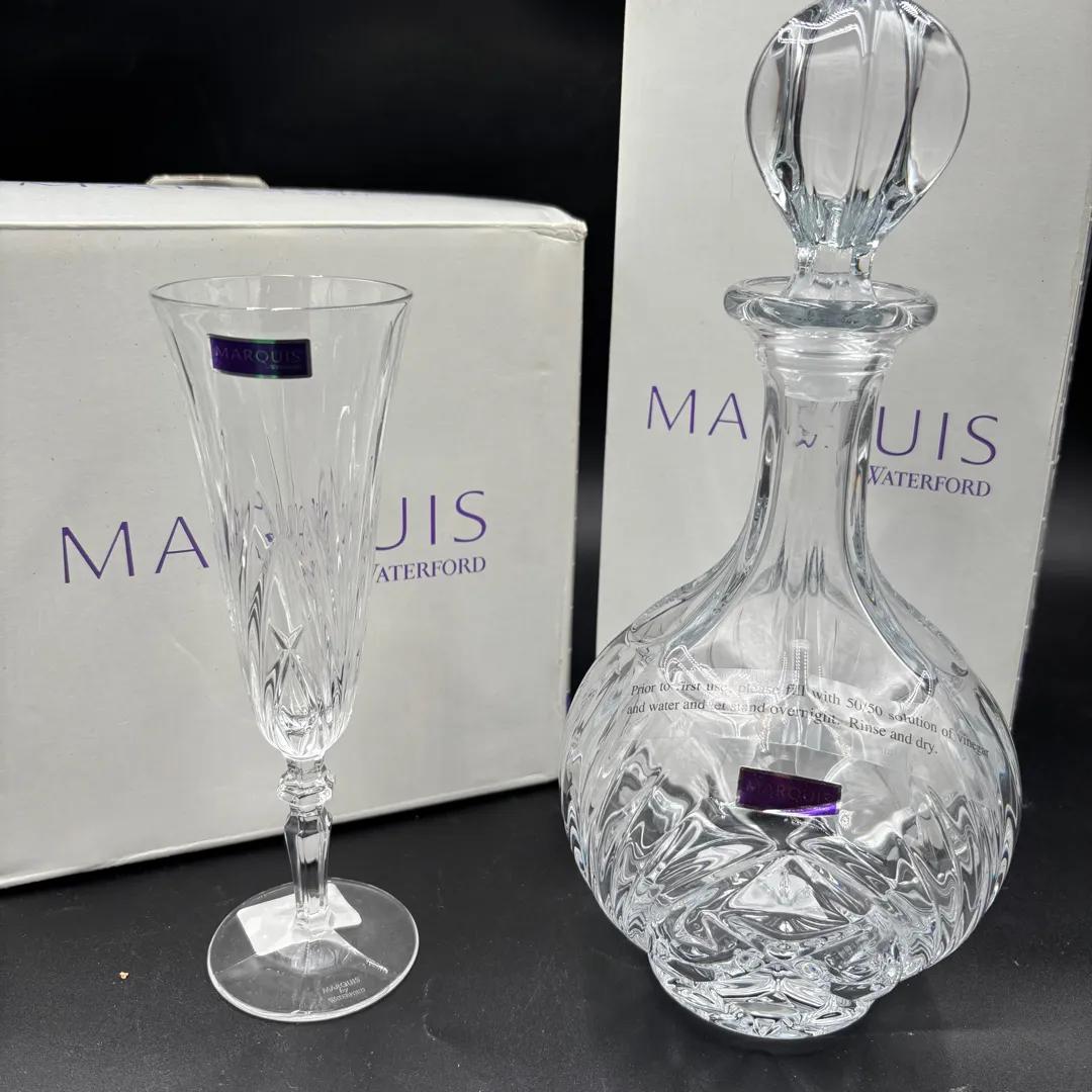 Sale Photo Thumbnail #47