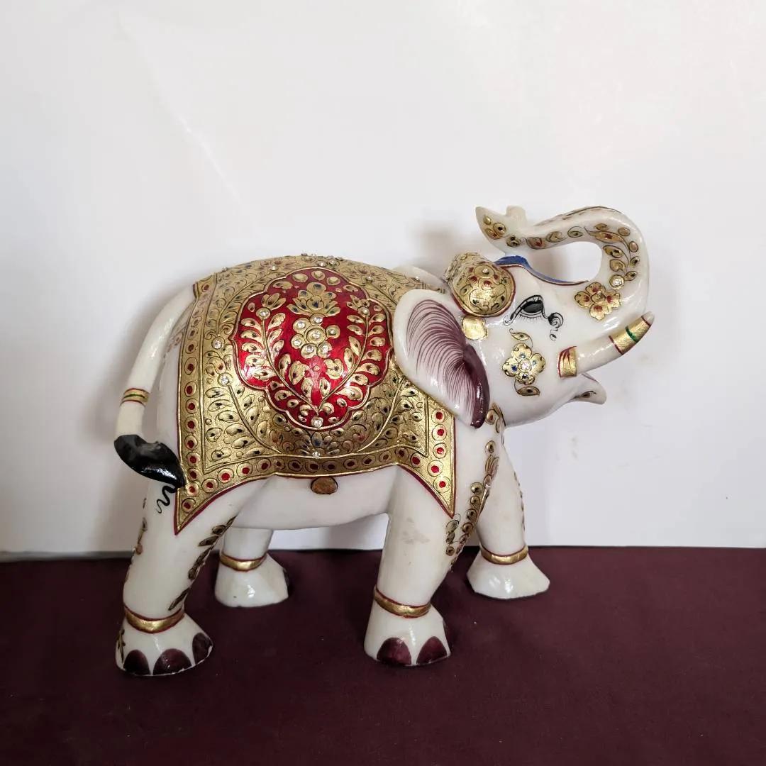 Sale Photo Thumbnail #27