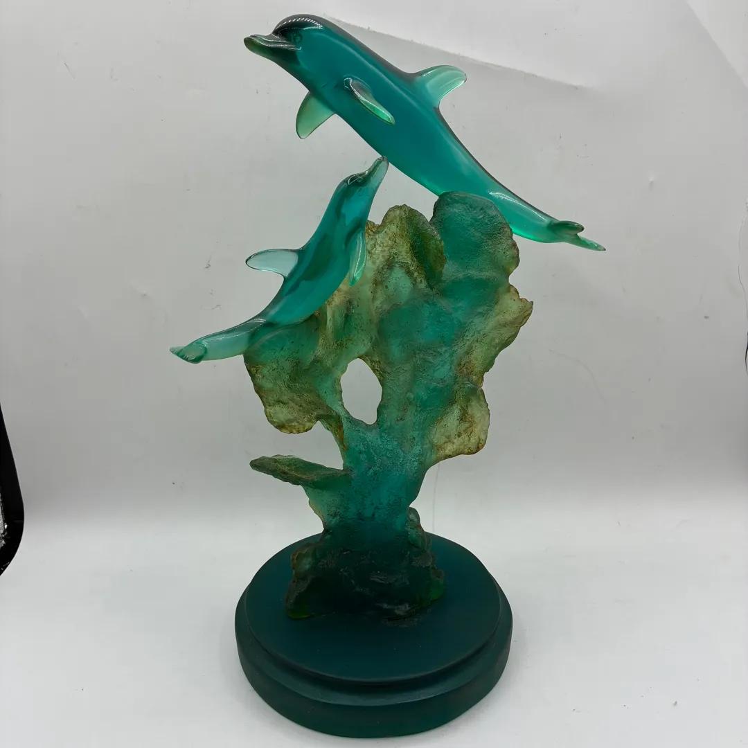 Sale Photo Thumbnail #54