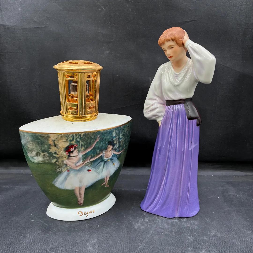 Sale Photo Thumbnail #72