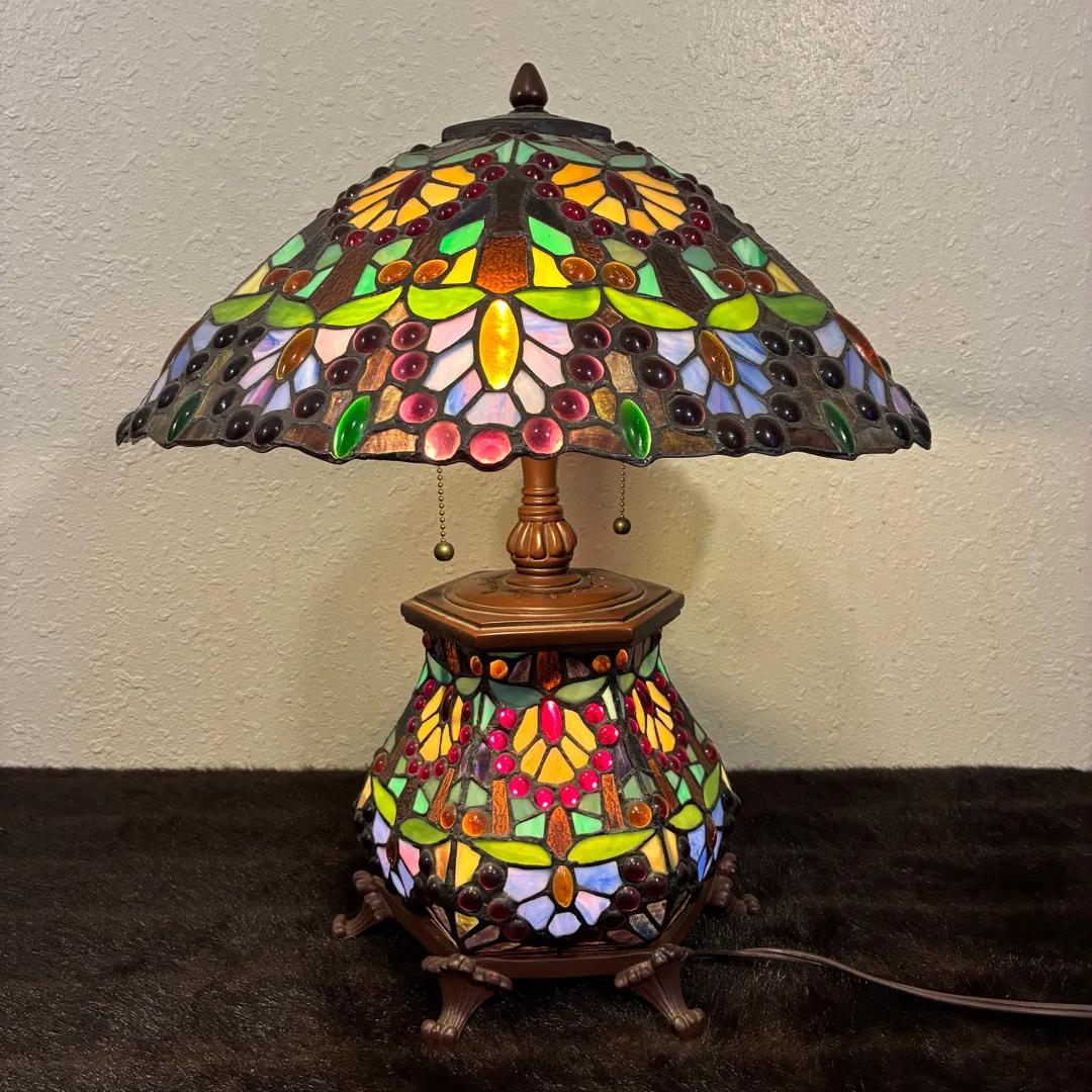 Sale Photo Thumbnail #8