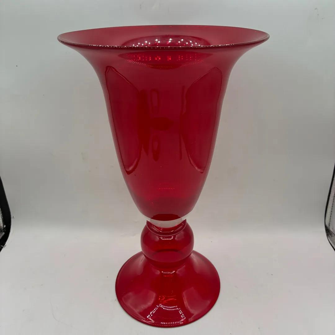 Sale Photo Thumbnail #75