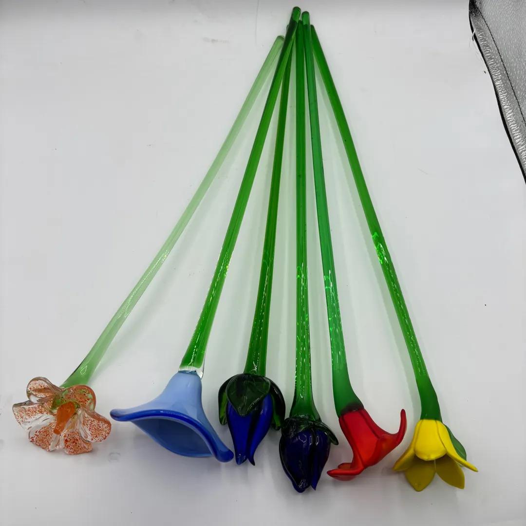 Sale Photo Thumbnail #30