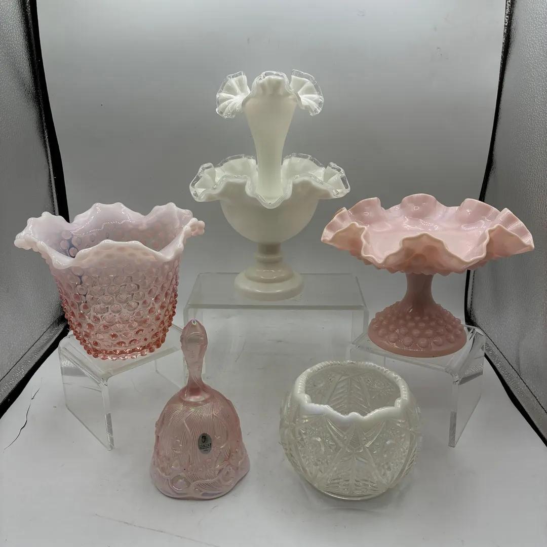 Sale Photo Thumbnail #78