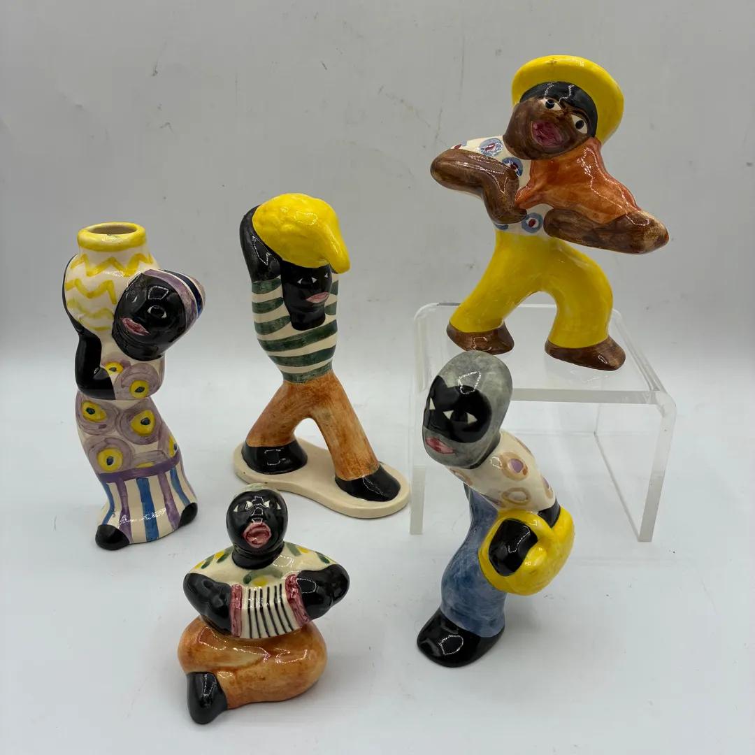 Sale Photo Thumbnail #61