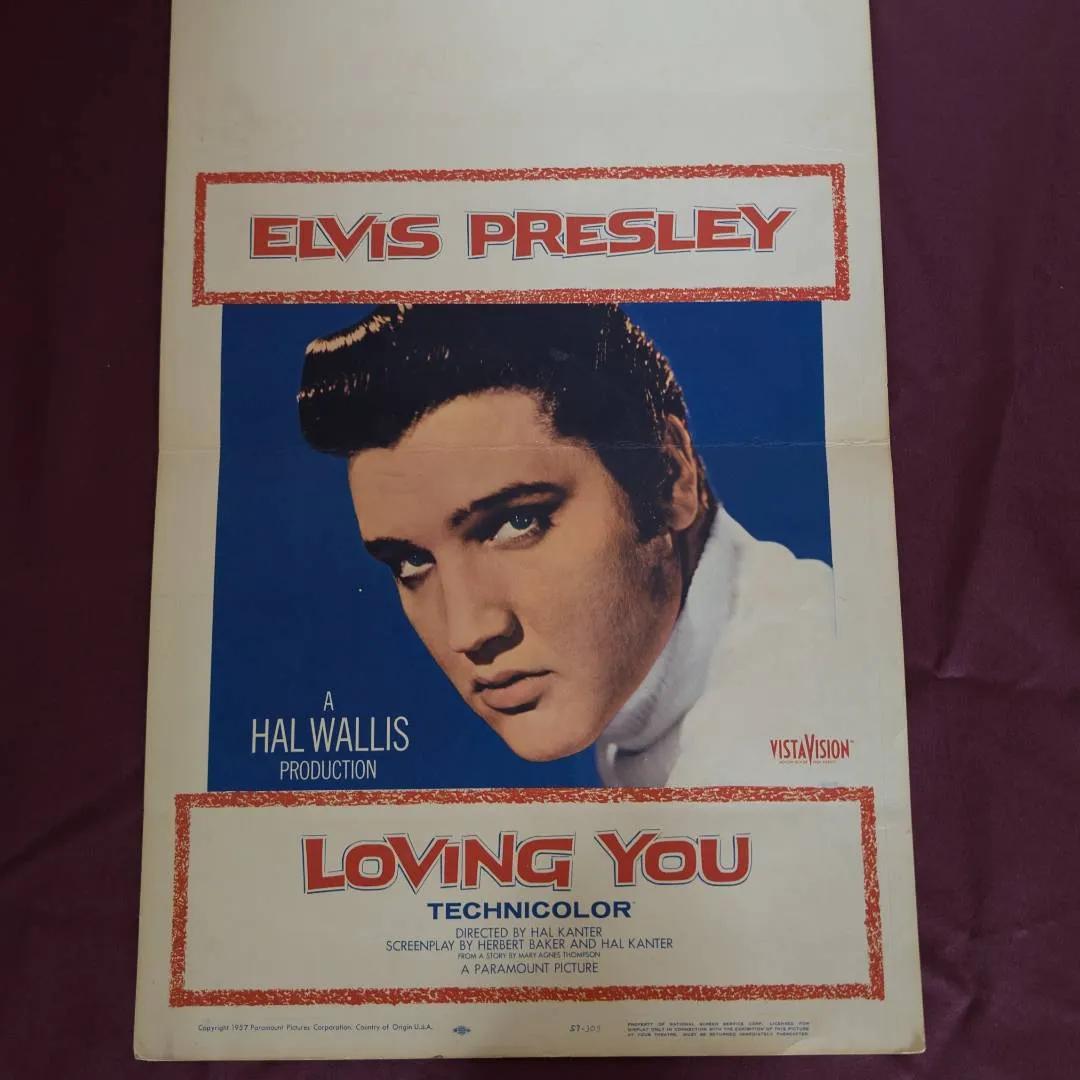 Sale Photo Thumbnail #26